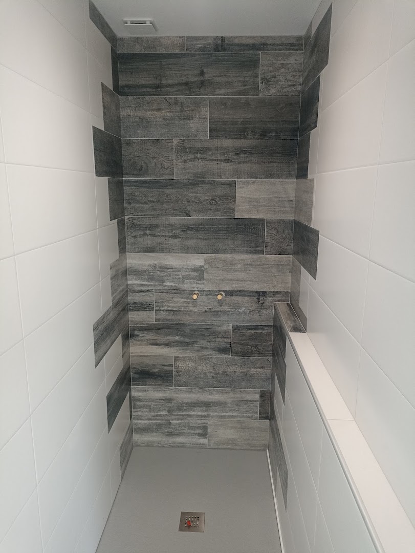 Dam de carreaux — Photos 8