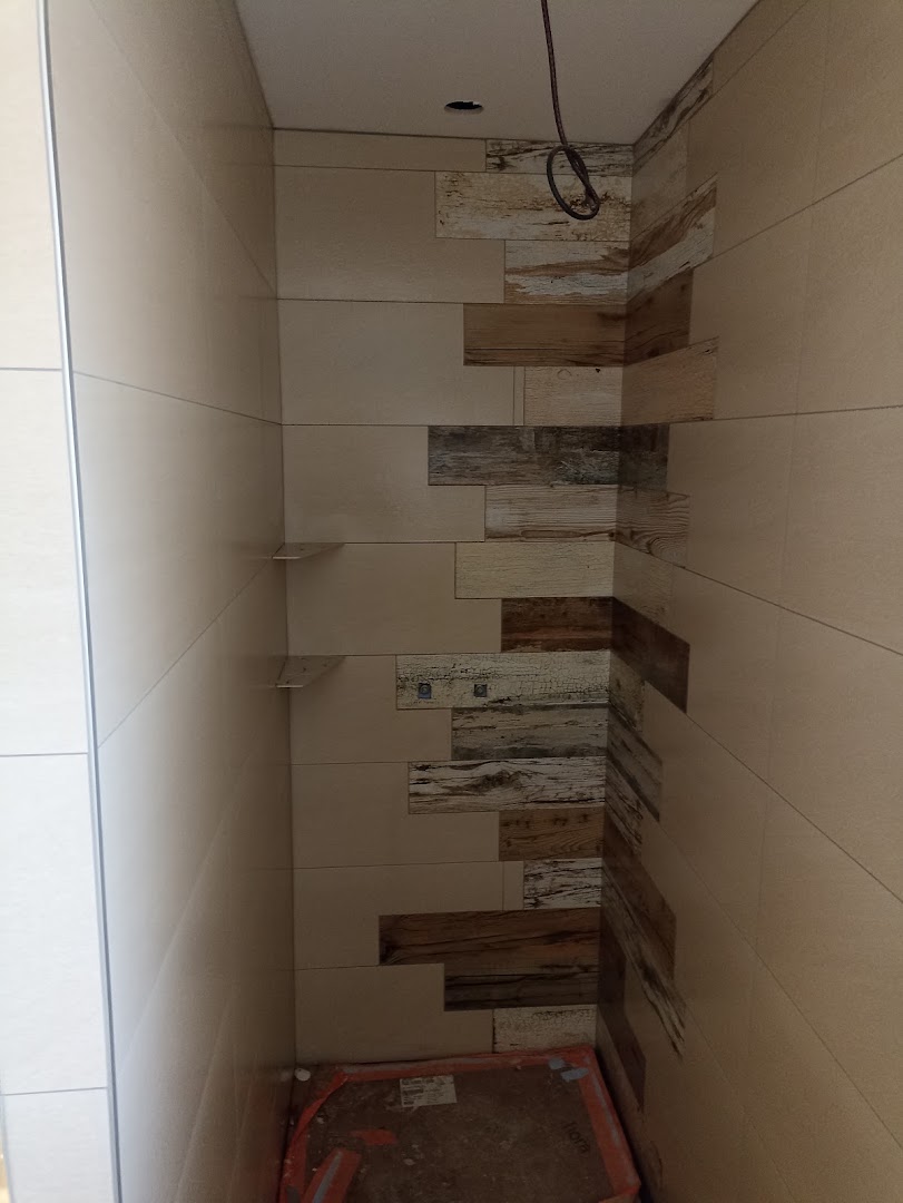 Dam de carreaux — Photos 13