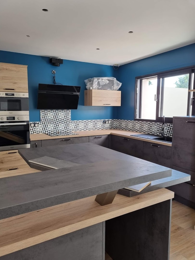 Dam de carreaux — Photos 9